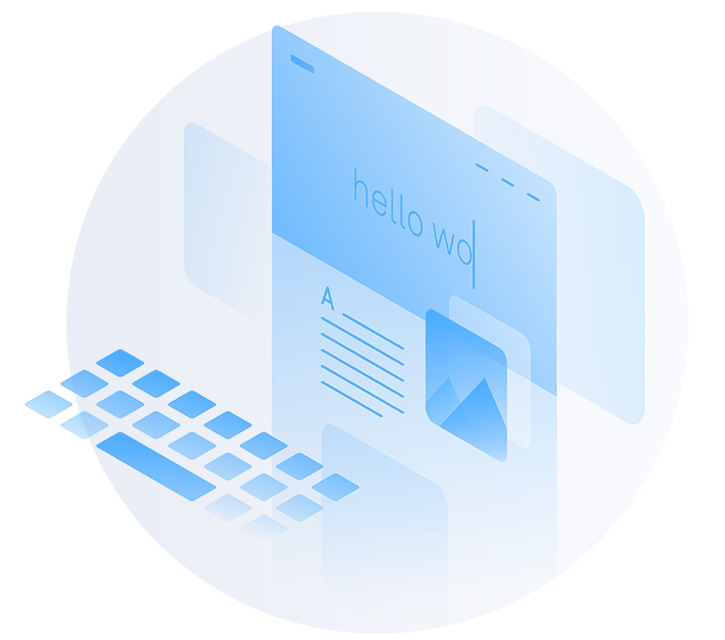 外貿(mào)獨(dú)立站_外貿(mào)網(wǎng)站建設(shè)_國(guó)際貿(mào)易網(wǎng)站_英文網(wǎng)址建設(shè)_網(wǎng)站設(shè)計(jì)_博樂虎網(wǎng)站建設(shè)制作公司